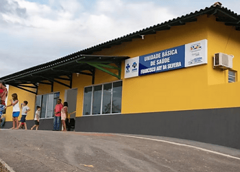 Unidades de saúde de Cruzeiro do Sul terão horário reduzido nas vésperas de Natal e Ano-Novo
