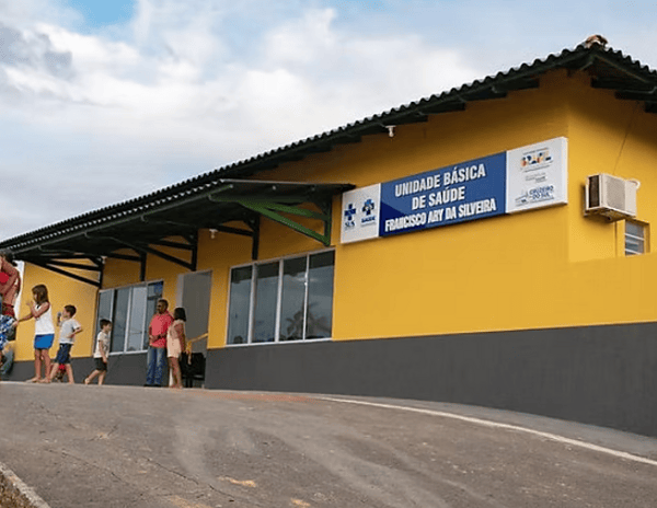 Unidades de saúde de Cruzeiro do Sul terão horário reduzido nas vésperas de Natal e Ano-Novo