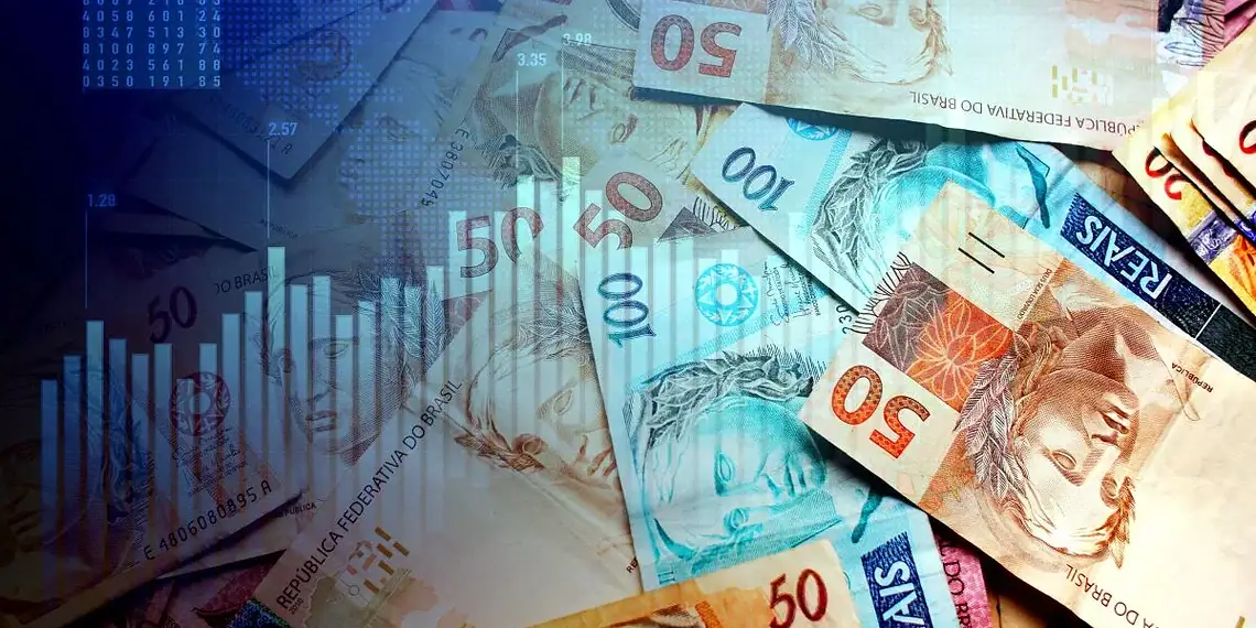 Médico perde R$ 1 milhão após fazer investimento sugerido por banco