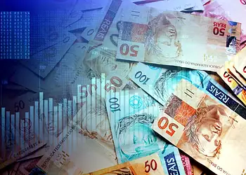 Médico perde R$ 1 milhão após fazer investimento sugerido por banco