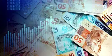 Médico perde R$ 1 milhão após fazer investimento sugerido por banco