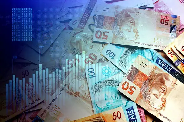 Médico perde R$ 1 milhão após fazer investimento sugerido por banco