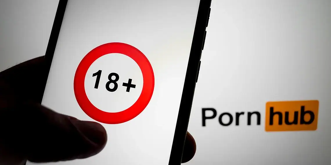 Hackers acessam dados de site adulto e ameaçam divulgar usuários 1 Hackers acessam dados de site adulto e ameaçam divulgar usuários