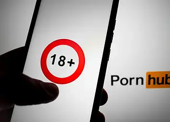 Hackers acessam dados de site adulto e ameaçam divulgar usuários