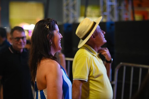 Foto: Juan Vicent Diaz 