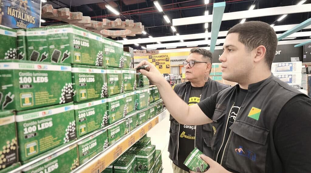 Foto: Rosi Sabóia/Ipem