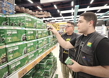 Foto: Rosi Sabóia/Ipem