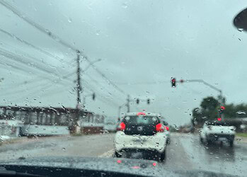 Foto: Eduardo Gomes/Detran