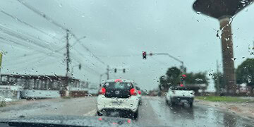 Foto: Eduardo Gomes/Detran