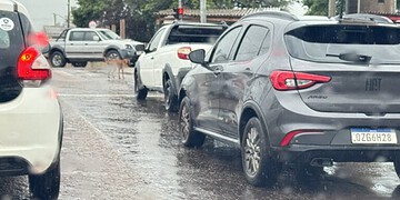 Foto: Eduardo Gomes/Detran