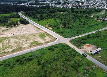 Foto: Luy Andriel/Deracre