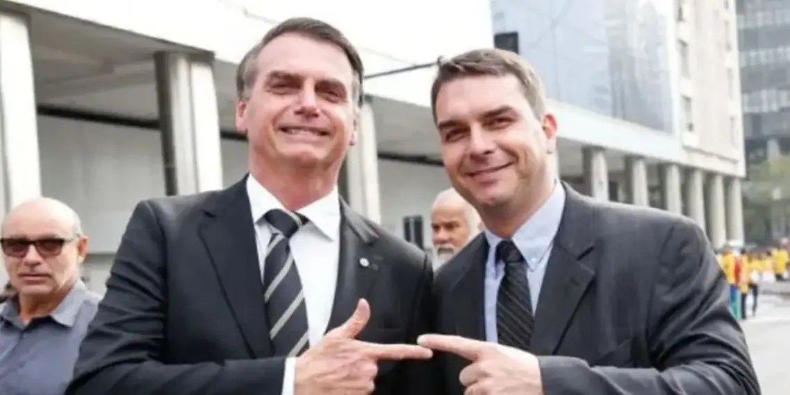 Foto: Reprodução/Redes sociais