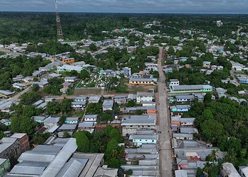 Prefeitura convoca novos aprovados para contratação na Saúde; veja nomes 1 Foto: Pedro Devani/Secom