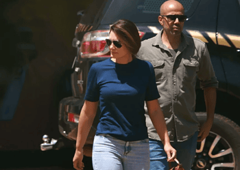 Foto: Luis Nova/Especial Metrópoles @LuisGustavoNova