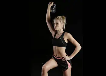 Fruta popular brasileira tem diversos benefícios para quem treina; saiba qual 2 Foto: Divulgação