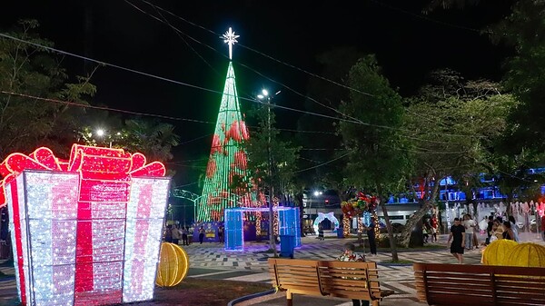 Domingo tem ônibus gratuito para a Praça da Revolução; veja as datas da tarifa zero em Rio Branco