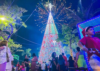 Foto: Jeferson Carvalho/Secom