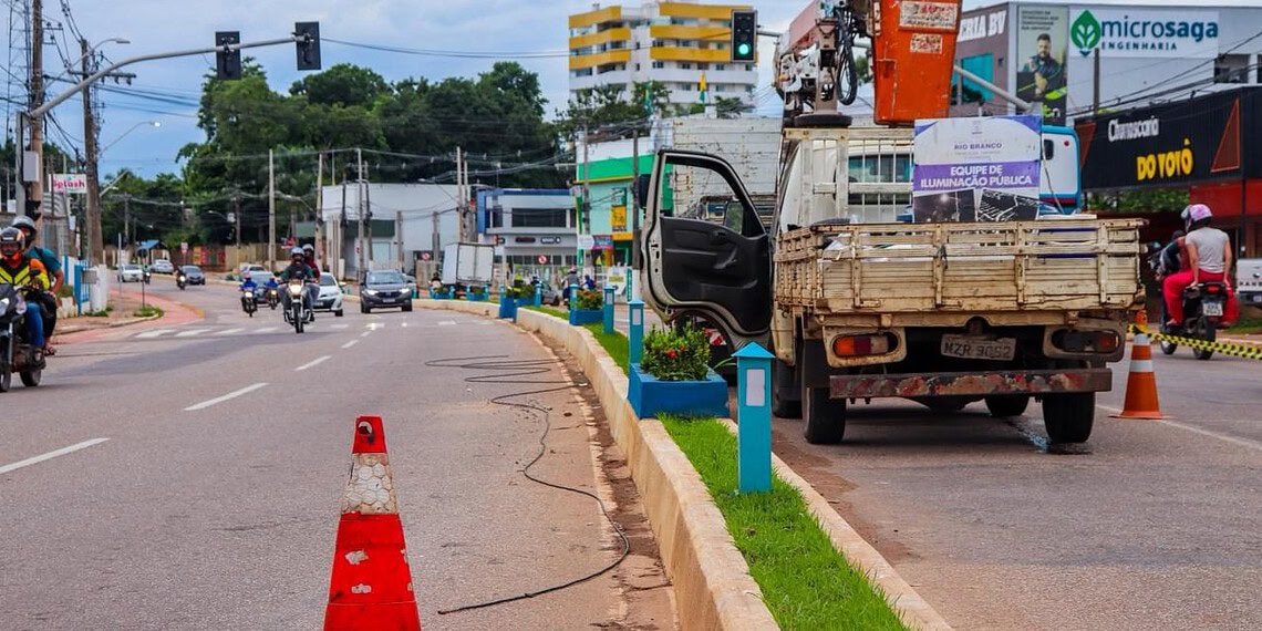 Foto: Vitória Souza/Secom