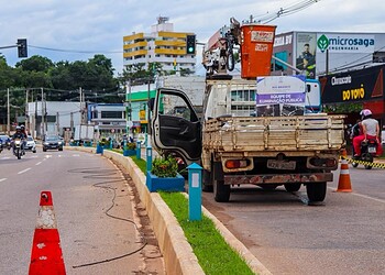 Foto: Vitória Souza/Secom
