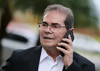 Foto: Breno Esaki / Metrópoles