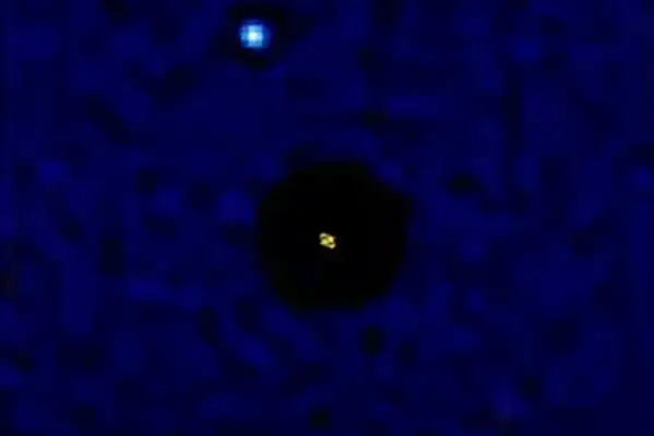 Exoplaneta semelhante à Tatooine, de Star Wars, é encontrado