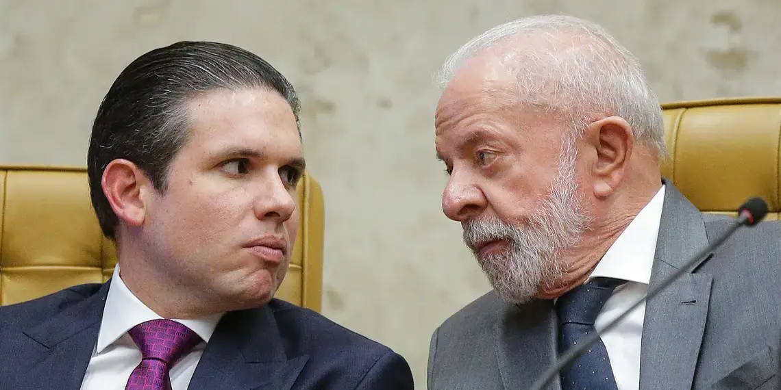 Foto: BRENO ESAKI/METRÓPOLES