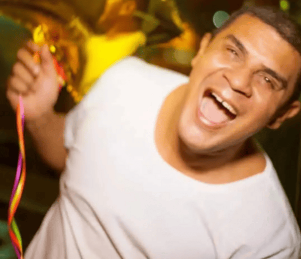 Morte de Moisés Alencastro provoca comoção e mobiliza homenagens no Acre