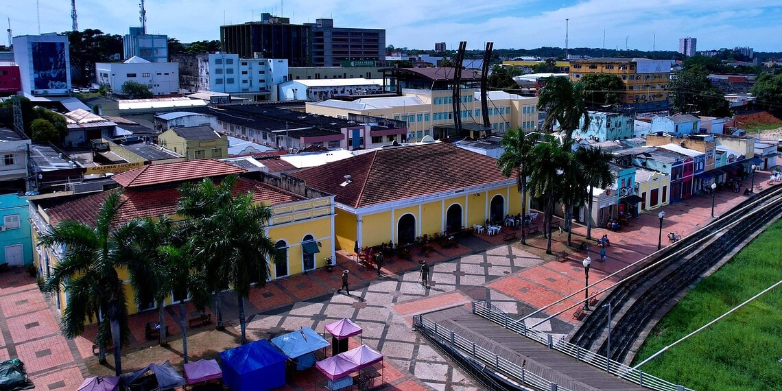 Foto: Pedro Devani/Secom