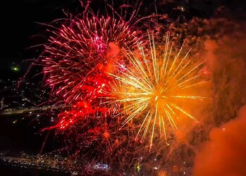 Foto: Pedro Devani/Secom