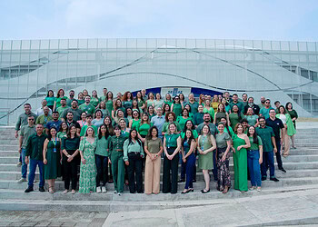 Sebrae no Acre fecha 2025 com avaliação positiva da sociedade