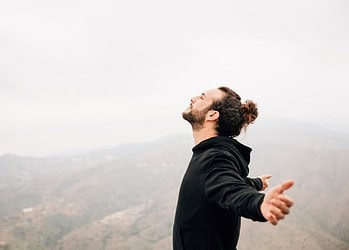 Mudança de hábitos: como fazer de 2026 um ano de crescimento pessoal