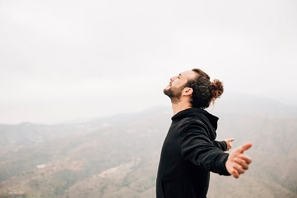 Mudança de hábitos: como fazer de 2026 um ano de crescimento pessoal