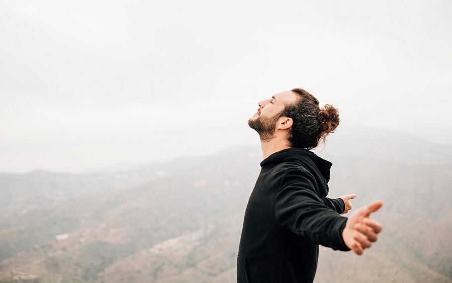 Mudança de hábitos: como fazer de 2026 um ano de crescimento pessoal