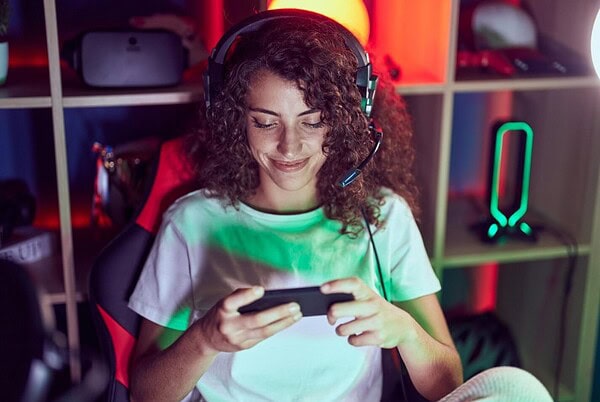 Popularidade em alta: o que explica o aumento do interesse nas plataformas de jogos online?