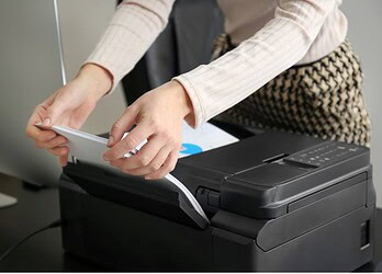 Economize tinta e evite dor de cabeça: truques práticos para sua impressora 2 Economize tinta e evite dor de cabeça: truques práticos para sua impressora