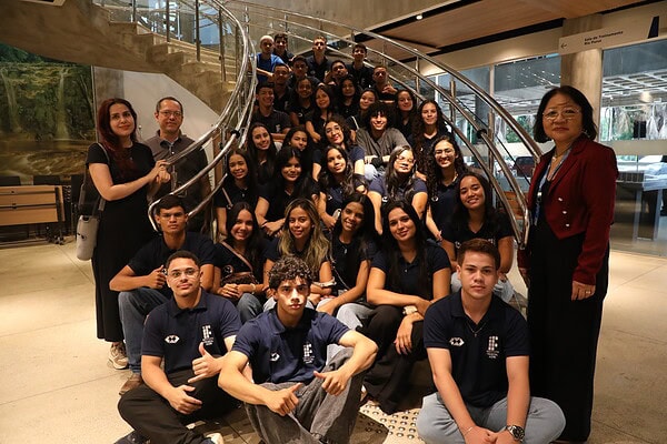 Demo Day do Acre for Startups conecta empreendedores e investidores