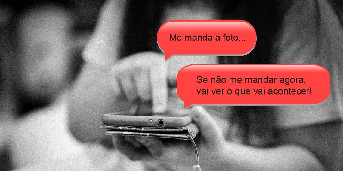 Carla Sena/Metrópoles