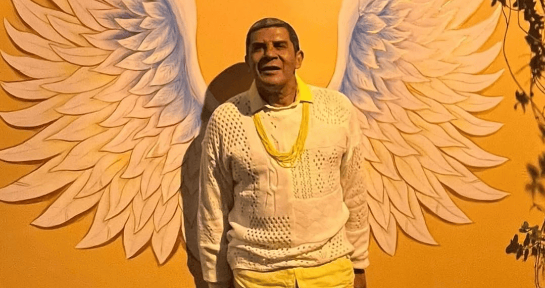 Foto: Reprodução/Redes sociais