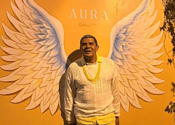 Foto: Reprodução/Redes sociais