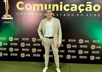 Foto: Reprodução/Redes sociais