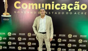 Foto: Reprodução/Redes sociais