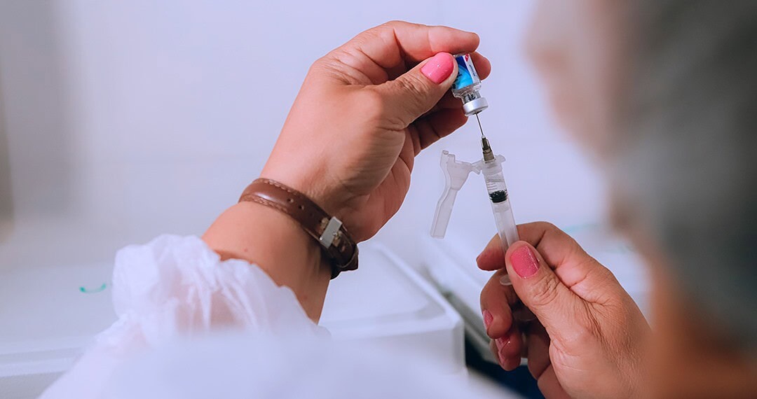 Foto: Val Fernandes/Secom