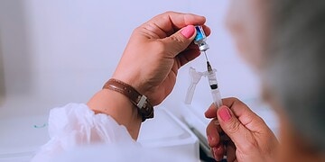 Foto: Val Fernandes/Secom