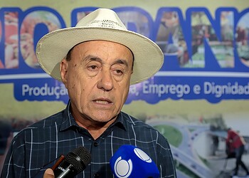 Foto: Val Fernandes/Secom