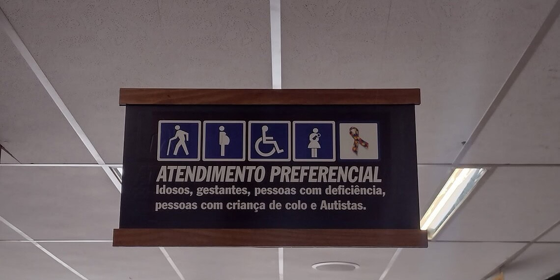 Foto: Eder Dias/Reprodução Redes Sociais