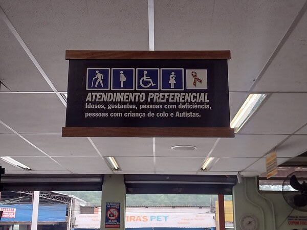 Em Rio Branco, pessoas com fibromialgia poderão ter atendimento prioritário