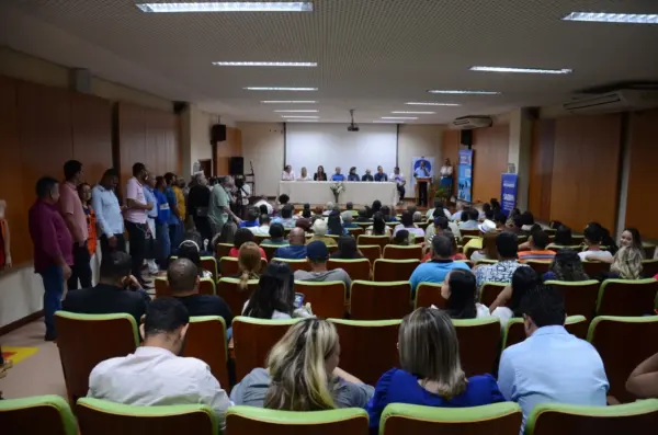 Prêmio Bacurau 2025 abre inscrições para reconhecer defensores dos direitos humanos em Rio Branco