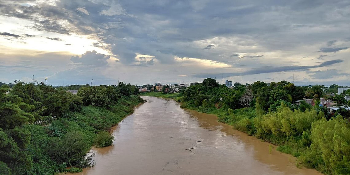 Foto: Leandro Chaves