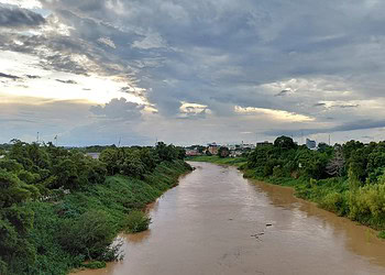 Foto: Leandro Chaves