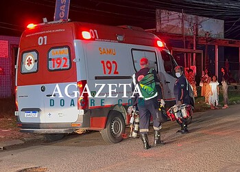 Menino de 3 anos morre afogado em piscina durante festa de aniversário em Rio Branco